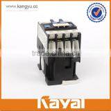 High Quality 2 Years Warranty DP Contactor-01 2p Contactor thumbnail-2