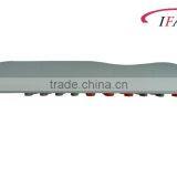 Cheap Remote Control DVB Remote thumbnail-2