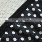 Ladies Arm Slimming Shapewear For Posture Correction With Belt Inside thumbnail-6