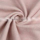 Three-dimensional Woven Soft Powder Heavy Wool Cloth Thin Cloth Fabric thumbnail-1
