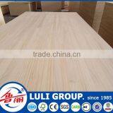 Finger Joint Board thumbnail-5