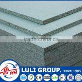 Laminated Particle Board Price thumbnail-2