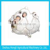 High Quality Gearbox For Agriculture Machinery thumbnail-2