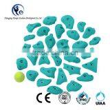 Mixed Small Positive Climbing Holds (30 Pcs Pack) thumbnail-2
