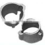 Casting Cuplock Scaffolding Top Cup