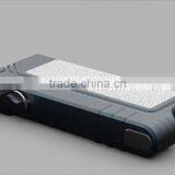 Car Jump Start Emergency Portable Power Bank Charger 8000mAh thumbnail-1