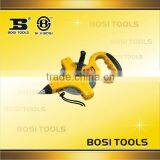 Posture Steel Tape thumbnail-1