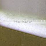 Direct Fit 20W High Power LED Daytime Running Light Halo Ring Fog Lamps for Pontiac Grand AM thumbnail-2