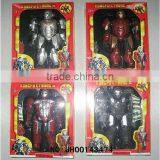 Hot Sales Child Toy, Education Toys Magnet Plus