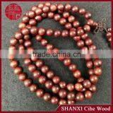 Hot New Products for 2016 Wholesale Fashion Jewelry Fashion Bracelet Express Wholesale thumbnail-2