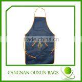 2014 Good Quality New apron disposable