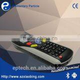 EP HDT3000 Handheld Barcode Data Collector and RFID Functions thumbnail-4