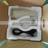 New Product Single Handle Cavitation Slimming Machine thumbnail-4