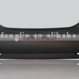 AUTO ACCESSORIES & CAR BODY PARTS & CAR SPARE PARTS CAR TAIL Bumper FOR CHEVROLET Optra/ LACETTI HATCHBACK 2005-2009 thumbnail-1