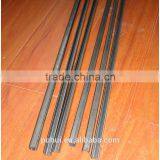 China Factory Providing Small Steel Section Bar With Competitive Price thumbnail-6