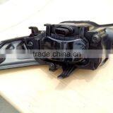 Auto Spare Parts & Car Accessories & Car Body Parts Headlamp FORFORD Fusion MONDEO 2007-2013 SERIES thumbnail-3