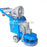 Wholesale Chinese Epoxy Concrete Floor Power Trowel thumbnail-4