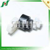 Developer Gear Kit for Sharp AR 160/161/162/163/164/200/201 thumbnail-4