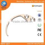 Ruihongtai Good Quality EAS Detacher Hook Key in Stock thumbnail-1