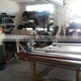 Yiwu City Onemore Bag Accessory Factory company overview - view 2 thumbnail