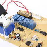 Factory Top Quality Air Cleaner Control Board