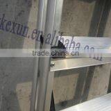 New Fancy Evacuation Ladder