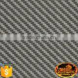 New Design Dazzle Weave Carbon Water Transfer Printing Film No.DGJJ-671 Hydro Dipping Pattern Sliver Carbon Hydrographic Film