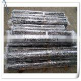 Small Spring Coil Spring Small Coil Spring thumbnail-6