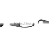 Carpet Moulding Floor Moulding R Kaiyun Auto Parts JMC Qingling Light Truck thumbnail-1