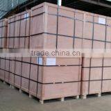 3 3/4 Inches Spring Flange, Spring Joint, Hign Quality Flange thumbnail-6