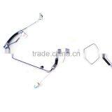 Auto Car JMC V348 Air Conditioning Hose 651BB JMC Light Truck Auto Spare Parts thumbnail-3
