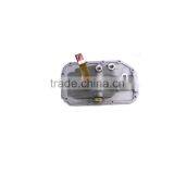 Gearbox Side Cover Assembly QINGLING 600P Transmission Gearbox Side Cover Assy QINGLING Light Truck Auto Parts thumbnail-4