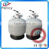 New Function Swimming Pool Sand Filter,sand Filter Price thumbnail-1