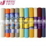 Shelf Liner-Anti-Slip Mat, Anti Slip Pad