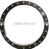 China Top Quality CNC High Precision Horizontal Lathe thumbnail-6