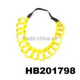 Micro Braiding Synthetic Human Hair Short Bob Lace Front Wigs Wholesale thumbnail-2