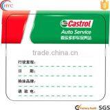 2015 Cheap Pvc Label Sticker,sticker Printing,promotion Paper Sticker thumbnail-2