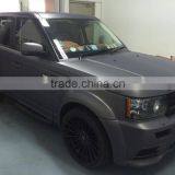 1.52*30M Roll Tining Film no Fading Windows Film Car Glass Film HQ thumbnail-3