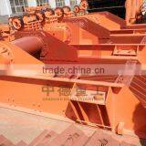 China Top Quality and Low Consumption Vibrating Feeder Price From ZONEDING thumbnail-5