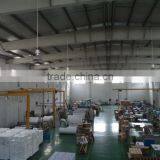 Hangzhou Jeenor Cleaning Supplies Co., Ltd. company overview - view 4 thumbnail