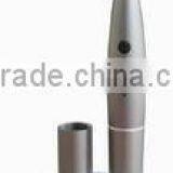 LK2101 Cordless LED Curing Light With 1250mw