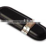 Cheap Leather Usb Pen Driver