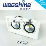 2015 LED Bold Light,led Pannel Light,led Downlight thumbnail-1