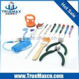 Universal Cell Phone Repair Tool Kits, Phone Repair Tool Bag thumbnail-1