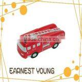 Fire Truck Promotion Gift thumbnail-1