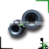 Truck Wheel Nut M20/M22