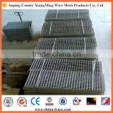 Cheap Galvanized Welded Wire Mesh Panel