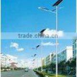 Solar Lamp thumbnail-1
