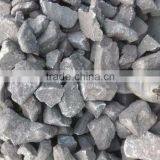 60-90mm Foundry Coke/ductile Casting/grey Iron Casting thumbnail-2