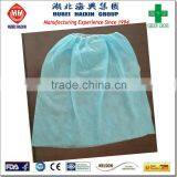 Disposable Medical Non Woven Shirt